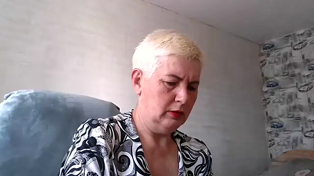 NicoleOlla online show from September 15, 2:44 am