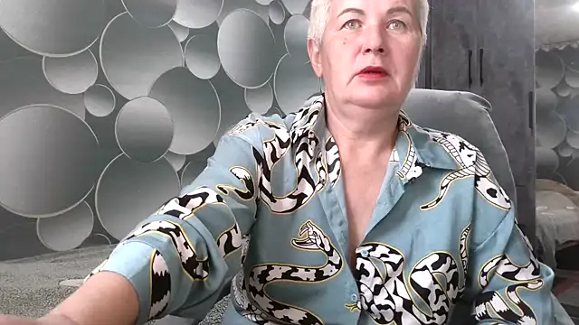 NicoleOlla online show from October 4, 3:26 am