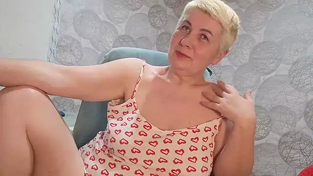 NicoleOlla online show from February 25, 2:48 pm