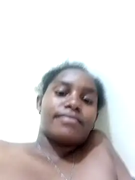 Ebonyyprincess online show from December 2, 1:36 am