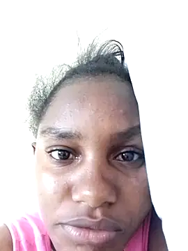 Ebonyyprincess online show from December 9, 3:54 pm