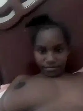 Ebonyyprincess online show from November 12, 7:13 pm