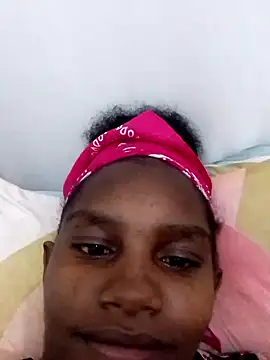 Ebonyyprincess online show from November 30, 9:19 pm