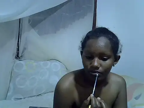 Ebonyyprincess online show from June 13, 8:23 am