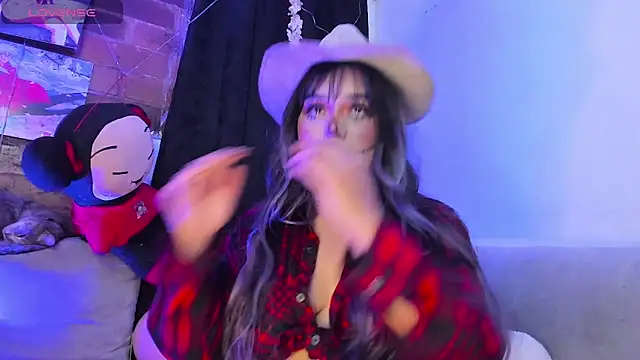 Pucaa  online show from October 23, 11:46 pm