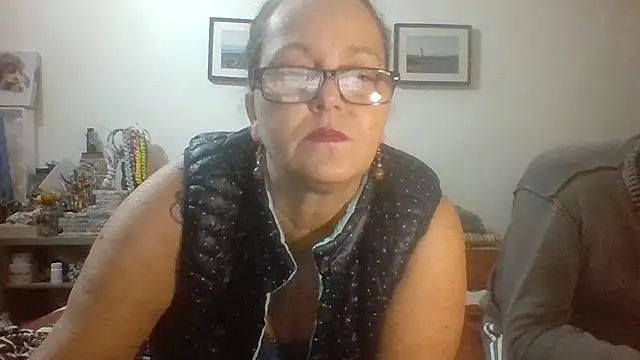 Snapshot of brasiliana49 chatting on April 21, 2:51 am brasiliana49 online show from April 21, 2:51 am