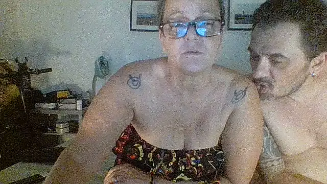 Snapshot of brasiliana49 chatting on June 28, 12:05 am brasiliana49 online show from June 28, 12:05 am