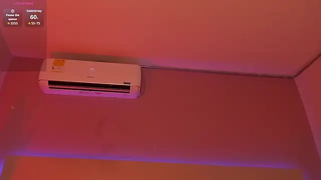 Snapshot of Miss_Ambeer chatting on September 27, 11:48 am Miss Ambeer online show from September 27, 11:48 am