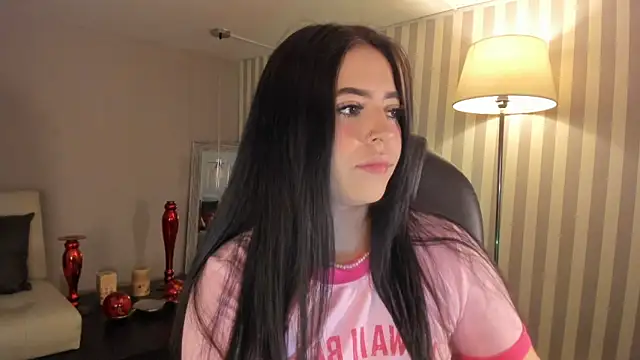 Maaiitee online show from September 28, 3:17 pm