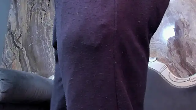 Liam Kleiin online show from February 6, 11:32 am