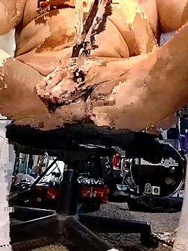 Snapshot of Roleplay2323 chatting on September 24, 1:31 am Roleplay2323 online show from September 24, 1:31 am