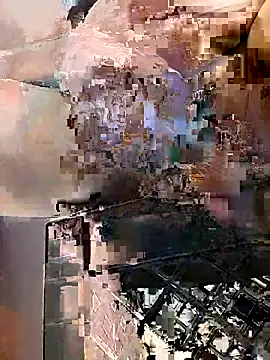 Snapshot of Roleplay2323 chatting on November 11, 2:00 am Roleplay2323 online show from November 11, 2:00 am