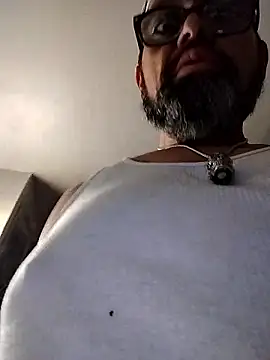 Roleplay2323 online show from February 1, 1:31 pm