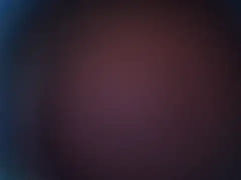 Snapshot of vanillacutie chatting on March 6, 3:19 pm vanillacutie online show from March 6, 3:19 pm