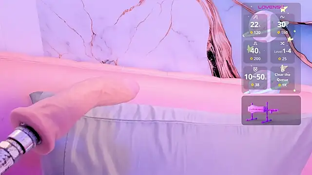 taylor cupper online show from October 19, 7:53 am