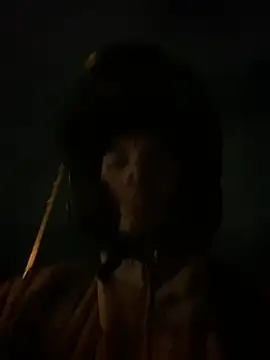 JuanBlade online show from June 5, 5:14 am