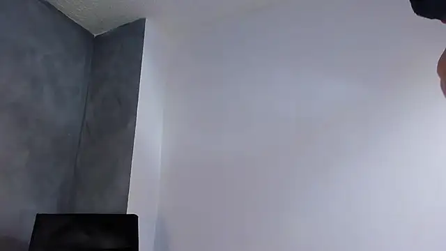 JuanBlade online show from June 13, 1:14 am