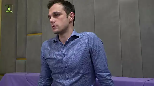 BrandonNorris online show from December 5, 8:33 pm