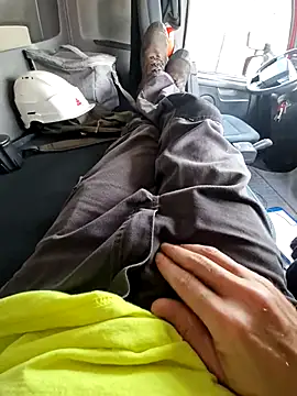 smartzy online show from September 15, 10:15 am