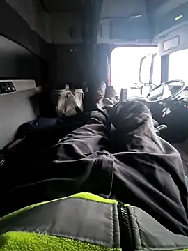 smartzy online show from October 22, 6:46 am