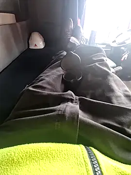 smartzy online show from October 28, 12:30 pm