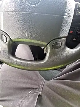 smartzy online show from November 13, 10:14 am