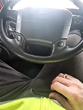 smartzy online show from February 5, 12:54 pm