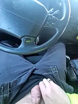 Snapshot of smartzy chatting on February 16, 7:59 am smartzy online show from February 16, 7:59 am