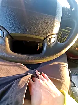 Snapshot of smartzy chatting on March 19, 6:50 am smartzy online show from March 19, 6:50 am