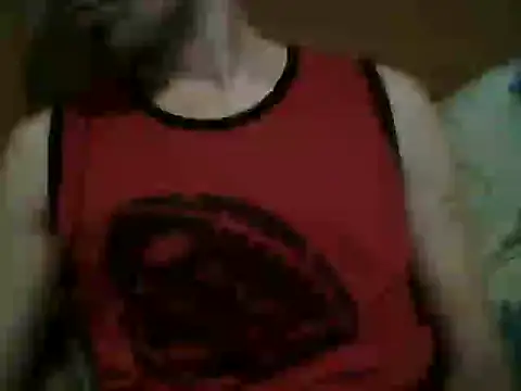 Snapshot of Paulo_lO chatting on November 4, 4:33 am Paulo lO online show from November 4, 4:33 am