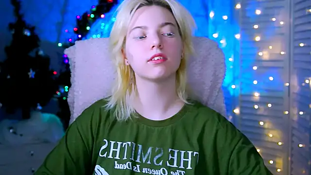 RocKStone  online show from January 14, 4:15 am