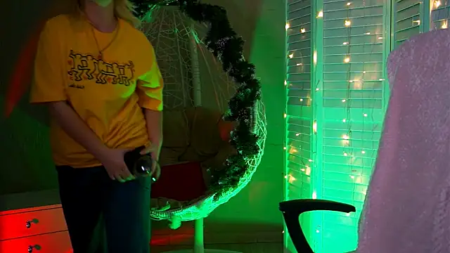 RocKStone  online show from January 17, 4:17 am