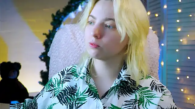 RocKStone  online show from January 18, 4:15 am