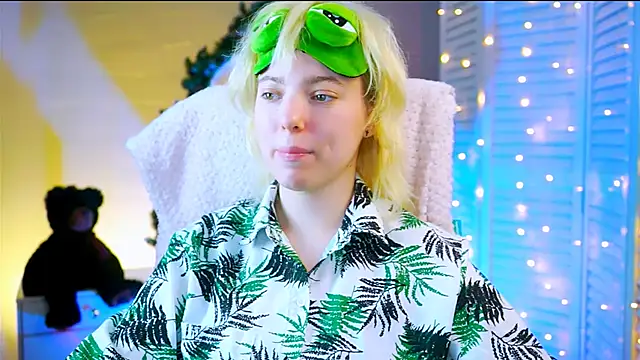 RocKStone  online show from January 18, 7:17 am