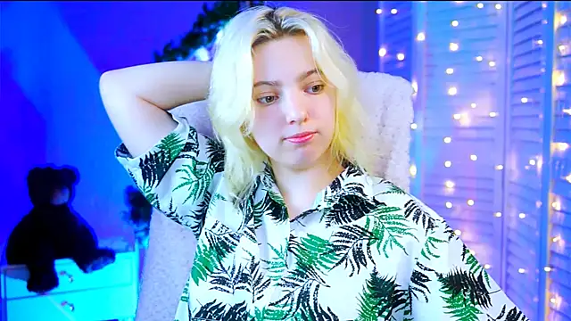 RocKStone  online show from January 18, 10:28 am