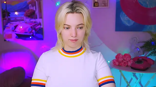 RocKStone  online show from January 19, 4:12 am