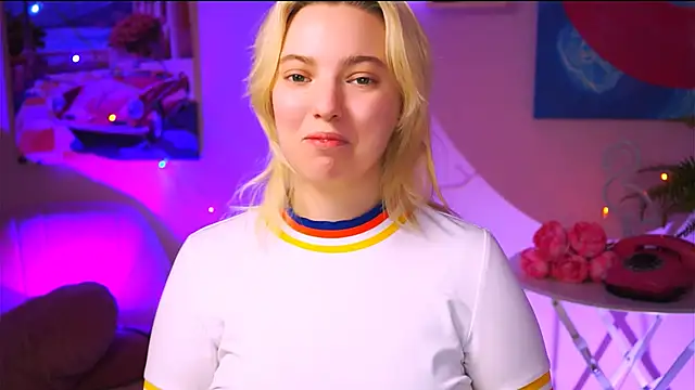 RocKStone  online show from January 19, 7:15 am