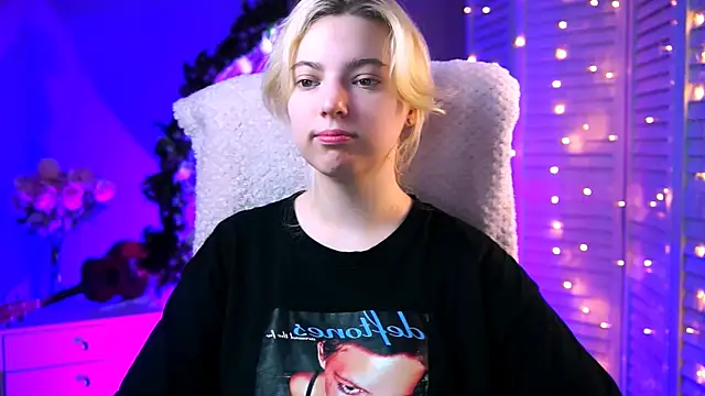 RocKStone  online show from January 21, 4:21 am