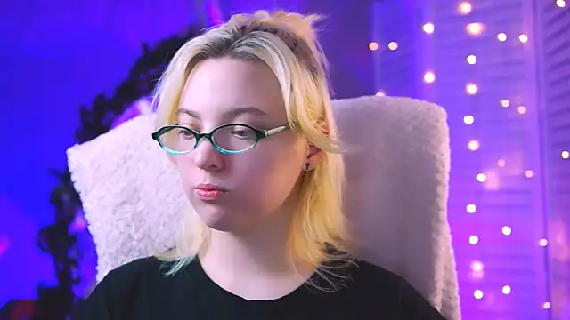 RocKStone  online show from January 21, 10:30 am