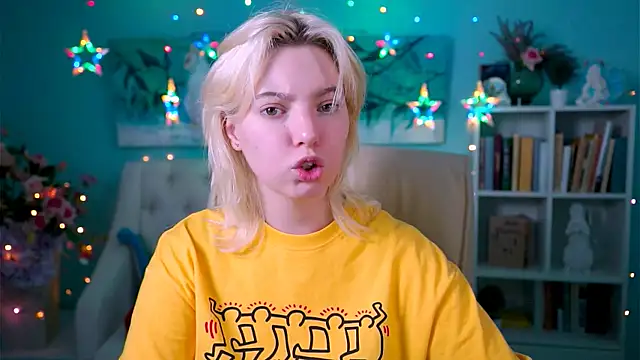 RocKStone  online show from January 22, 4:23 am