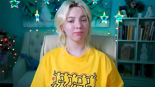 RocKStone  online show from January 22, 7:25 am