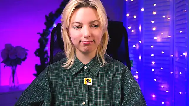 RocKStone  online show from January 23, 7:32 am