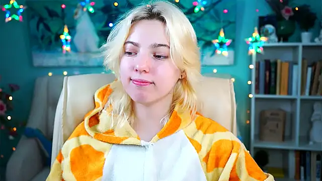 RocKStone  online show from January 24, 4:16 am