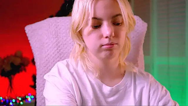 RocKStone  online show from January 26, 4:20 am