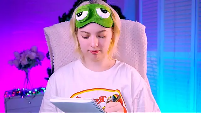 RocKStone  online show from January 26, 7:21 am