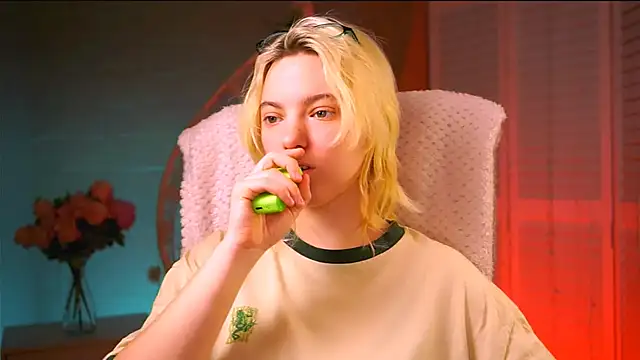 RocKStone  online show from January 28, 7:11 am