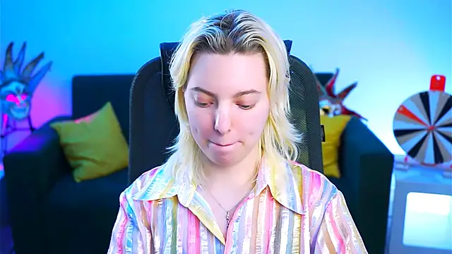 RocKStone  online show from February 5, 11:12 am