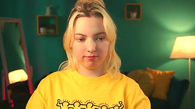 RocKStone  online show from February 9, 11:25 am