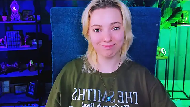 RocKStone  online show from February 11, 7:23 am