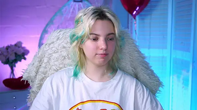 RocKStone  online show from February 16, 4:20 am